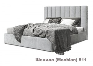 0_krovat_Shenill (Monblan)_51159